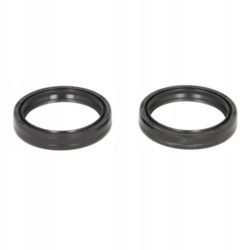 УПЛОТНЕНИЯ ATHENA P40FORK455076