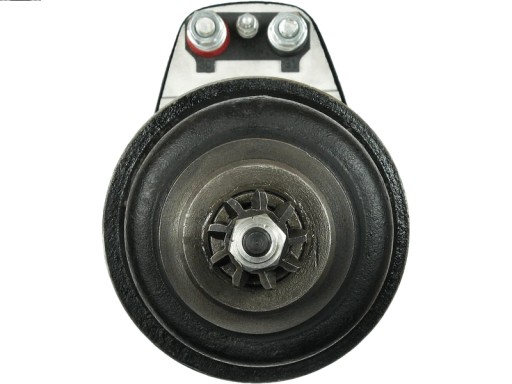 S0447 - Новий стартовий чоловік різні моделі