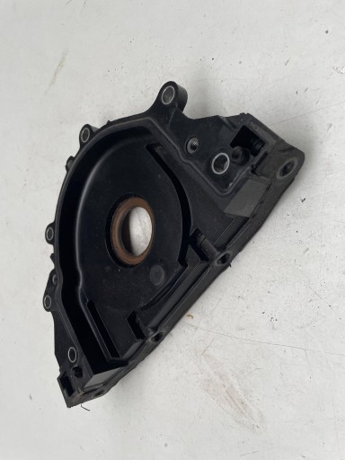 obal USZCZELNIACZ vačky Audi A4 S4 B8 8K 05L103151C ORG!!! !J