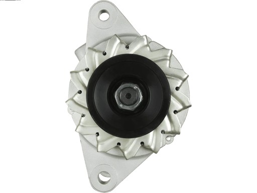 A9048 - Генератор переменного тока различных применений