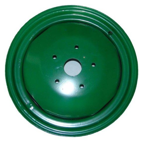 B6781-B6781 - Обід сівалка 16x3 сільськогосподарські сівалки Познаняк 7