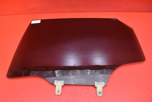 window side left rear part rear HYUNDAI TUCSON 4 IV 20-24