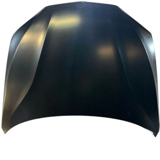 MRT-2030381 - Капот алюминиевый bmw x5 f15 x6 f16 13-18 41007381758