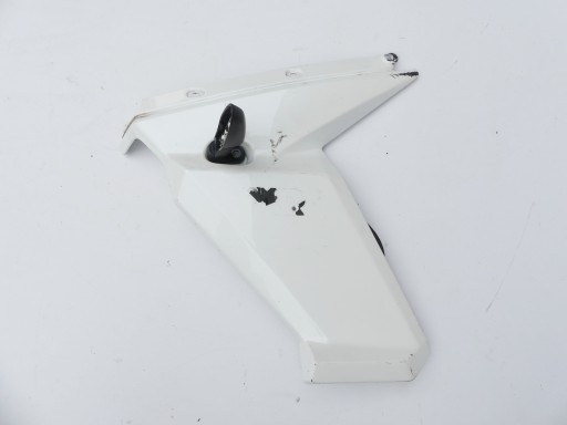 БОКОВОЙ ОБТЕКАТЕЛЬ КАПОТ L TRIUMPH TIGER 800 XCX 17+