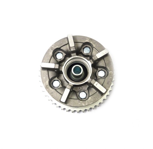 T36203 - JUNAK RSX ЗІРОЧКА З-45 ПРИВОДНИЙ ЗАДНІЙ КОМПЛЕКТ