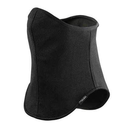 Комір REV'IT! Кастор СБ. L