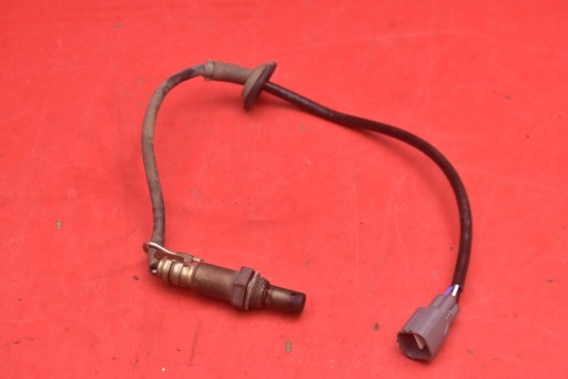 SONDA LAMBDA 89465-47070 TOYOTA PRIUS 2 II XW20 1.5 VVTi 78 KM 03-11