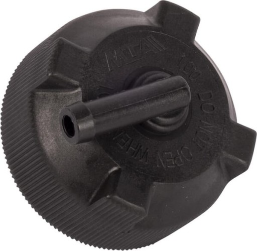 Вилка 3671126M91