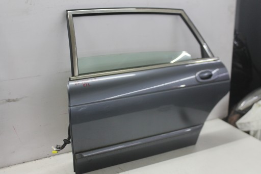 door left rear part left rear. JAGUAR XJ V X300 94-97