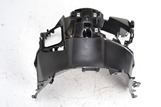 Заповнення кабіни HONDA PCX 125 18-