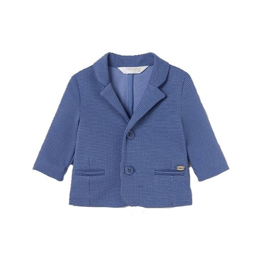 Мерська куртка 74