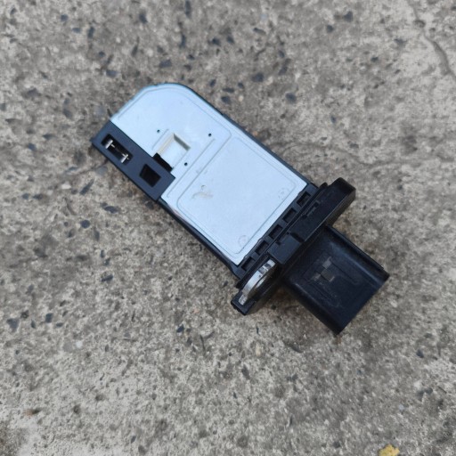 Debimetro Ford Fiesta MK7 LIFT 1.0 2014