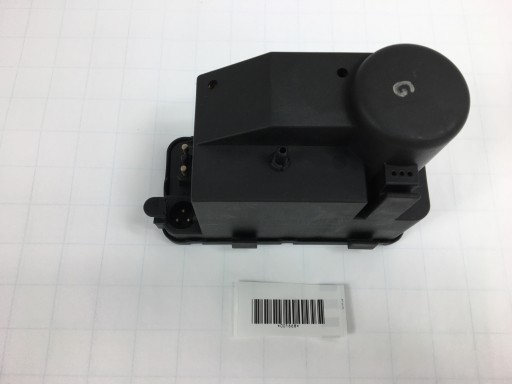 /001668 - Насос центрального замка mercedes w124 1248000148 w126 w201 190 0132006319