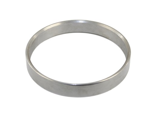 КІЛЬЦЕ КОЛЕСА ZETOR 5817 5004 58175004 5