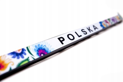 100 шт РАМ АВТО З ІНДИВІДУАЛЬНИМ ПРИНТОМ