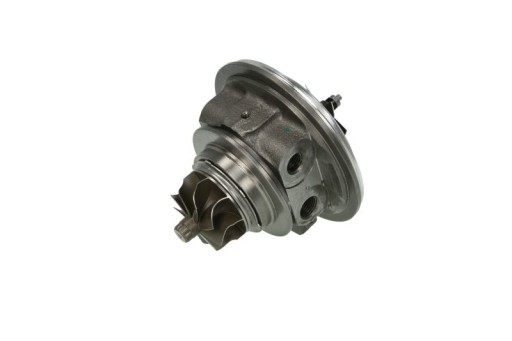 EVCH0054 - Турбокомпрессор Volvo S60 II V60 XC60 2.0 T5