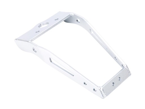 Адаптер для плати Romet З-One R