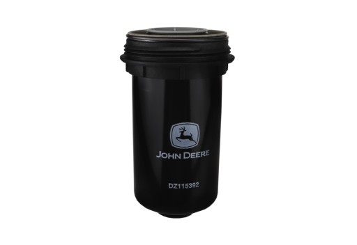 ТОПЛИВНЫЙ ФИЛЬТР DZ115392