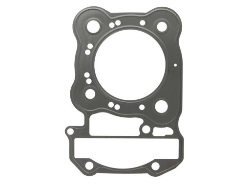 S410210001045 - ATHENA ПРОКЛАДКА ГОЛОВКИ БЛОКА ЦИЛИНДРОВ HONDA 650 AFRICA / 650