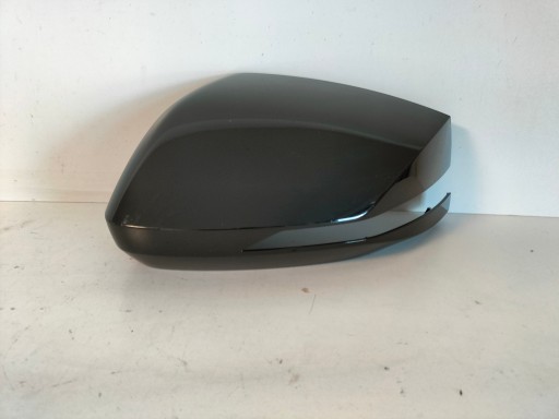 cover cap mirrors left KIA SPORTAGE 5 V 21