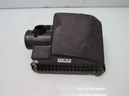 PAH9-133AX - MAZDA 3 BP IV 2.0 19R КОРПУС ПОВІТРЯНОГО ФІЛЬТРА