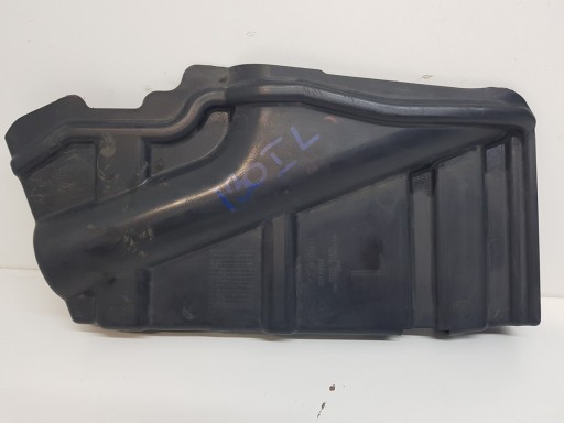 KIA CEED HYUNDAI I30 motor cover right left 06