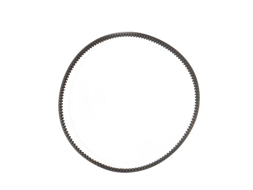 15935 - HARLEY DAVIDSON ПРИВОДНИЙ РЕМІНЬ 159 З 35 ММ