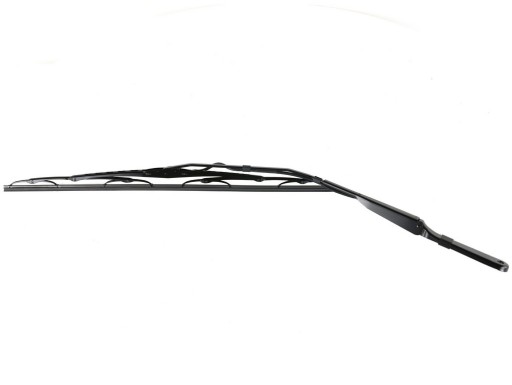 504086799 - РЫЧАГ СТЕКЛООЧИСТИТЕЛЯ IVECO DAILY 06 > ПЕРЕДНИЙ L / P С P