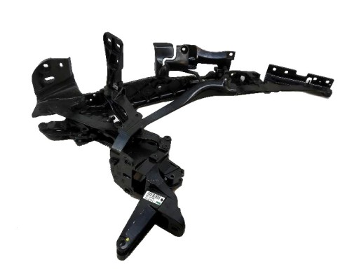 12040050400 - Ручки петли крыши Mercedes-Benz SL-V-класс R230