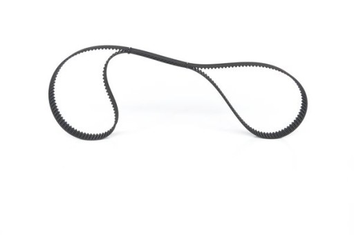 1 987 - 1987949672 BOS РЕМІНЬ ГРМ