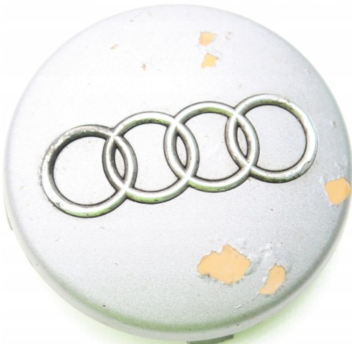 4B0601170 КОЛПАЧОК ДИСКИ AUDI A3 8L 01-03 изображение 1