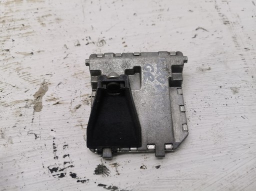 KAMERA windows CZOLOWEJ MERCEDES E-KLASA W207 09-16