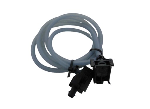 A1779054700 - Mercedes a class w177 177 датчик захисту пішоходів