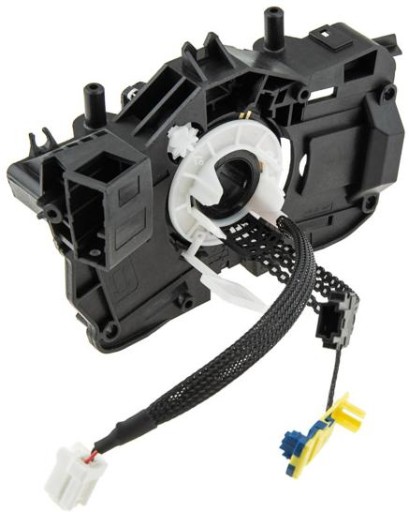 Лента для намотки подушки NTY EAS-RE-005