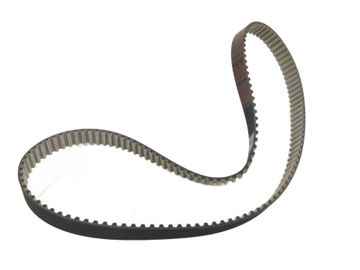 PASEK of the gear FIAT SCUDO 1.6D 2007-... / 9400830489