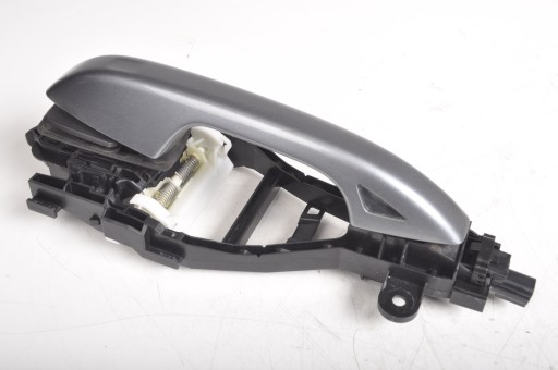 VOLVO V60 II S60 ручка двери 30747097 задняя правая