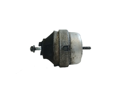 AUDI A6 C5 VW PASSAT B5 1.9 TDI engine mount