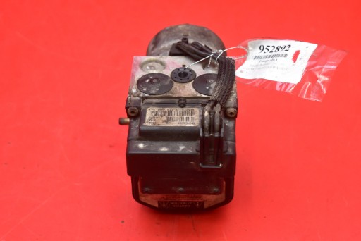 Pompa ABS 44510-05030 TOYOTA AVENSIS T22 1.6 VVT-e 110 KM 00-03