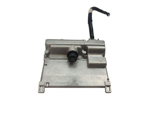 Камера lane assist honda hr-v iii rv (21-24) 8s100-3n0-g06