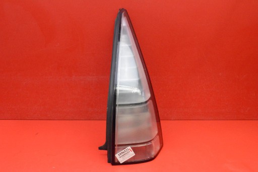 light right rear part rear SAAB 9-3 2 II KOMBI 02-07