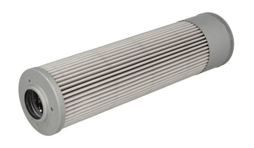 Mann-Filter H 724/3 фильтр, рабочая сантехника