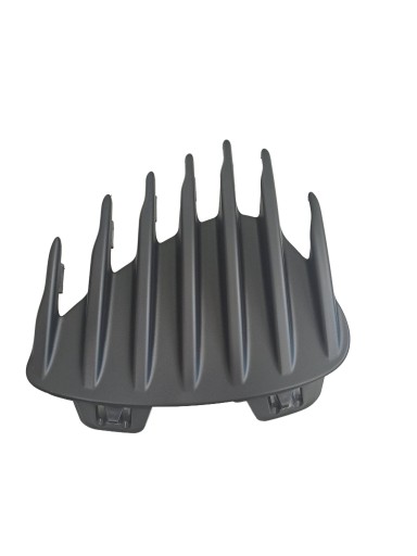 Решетка бампера левая передняя mercedes eqb x243 a2438856300