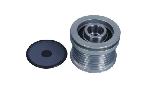 Шкив генератора 535 0343 10