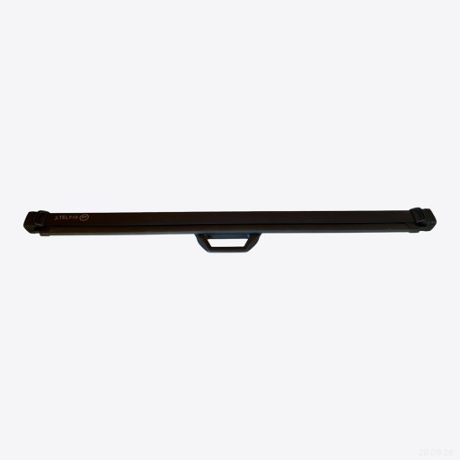 blinds boot ALFA ROMEO STELVIO 01561463520