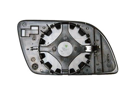 Вставка дзеркального скла MAGNETI MARELLI 351991305870