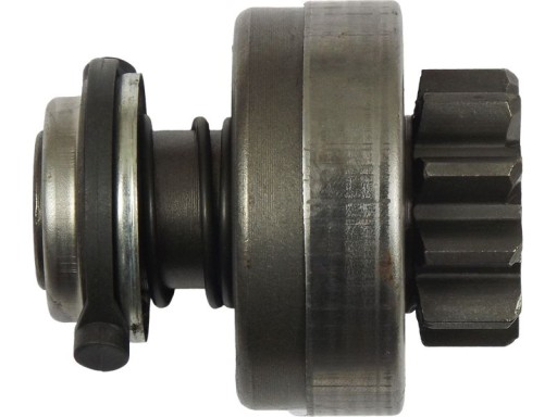 Бендикс стартера SD0272 тип BOSCH