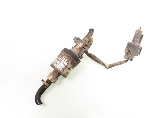 НАСОС WEBASTO MAZDA 5 CR19 22451704