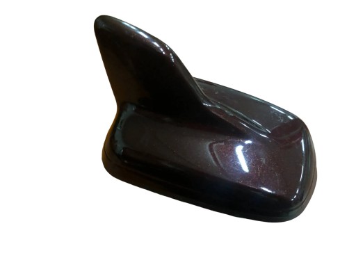 AUDI Q7 4m антена даху 4M0035503H Z3C