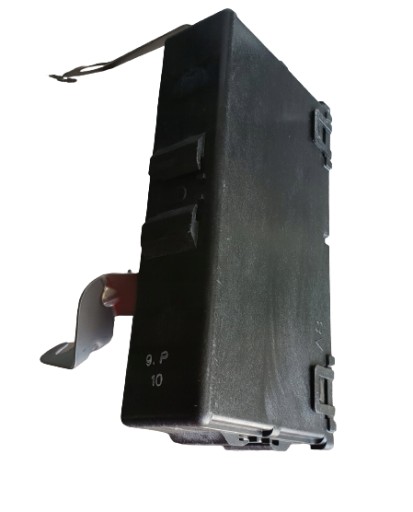 112700-1263 22765AD640 - Драйвер модуль комп'ютер subaru br toyota gt86 scion оригінал