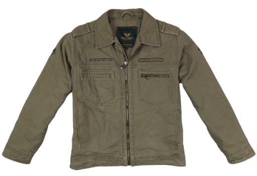 Delmar...TACY Watch Co....23 Jewel Pocket Watch. | NAWCC Forums